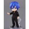 Vocaloid - Kaito (Guilty Ver.) - Nendoroid Doll