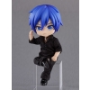Vocaloid - Kaito (Guilty Ver.) - Nendoroid Doll