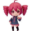 Vocaloid - Kasane Teto - Nendoroid