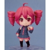 Vocaloid - Kasane Teto - Nendoroid