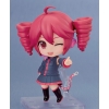 Vocaloid - Kasane Teto - Nendoroid