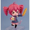 Vocaloid - Kasane Teto - Nendoroid