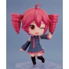 Vocaloid - Kasane Teto - Nendoroid