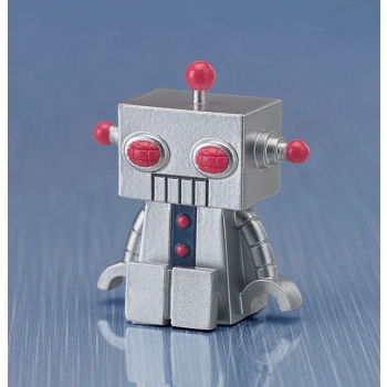 Vocaloid - Kasane Teto - Nendoroid