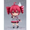 Vocaloid - Kasane Teto (Synthesizer V AI Ver.) - Nendoroid