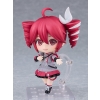 Vocaloid - Kasane Teto (Synthesizer V AI Ver.) - Nendoroid