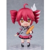 Vocaloid - Kasane Teto (Synthesizer V AI Ver.) - Nendoroid