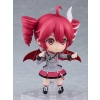 Vocaloid - Kasane Teto (Synthesizer V AI Ver.) - Nendoroid