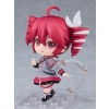 Vocaloid - Kasane Teto (Synthesizer V AI Ver.) - Nendoroid