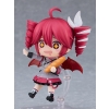 Vocaloid - Kasane Teto (Synthesizer V AI Ver.) - Nendoroid