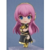 Vocaloid - Megurine Luka (2.0 Ver.) - Nendoroid