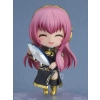 Vocaloid - Megurine Luka (2.0 Ver.) - Nendoroid