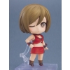 Vocaloid - Meiko (2.0 Ver.) - Nendoroid