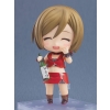 Vocaloid - Meiko (2.0 Ver.) - Nendoroid