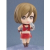 Vocaloid - Meiko (2.0 Ver.) - Nendoroid