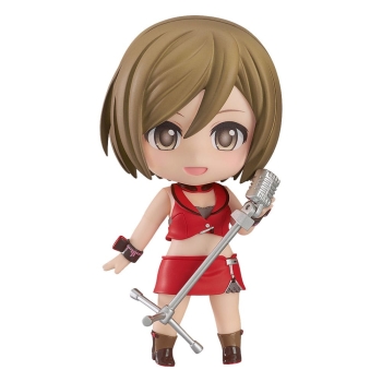 Vocaloid - Meiko (2.0 Ver.) - Nendoroid