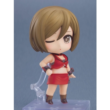 Vocaloid - Meiko (2.0 Ver.) - Nendoroid