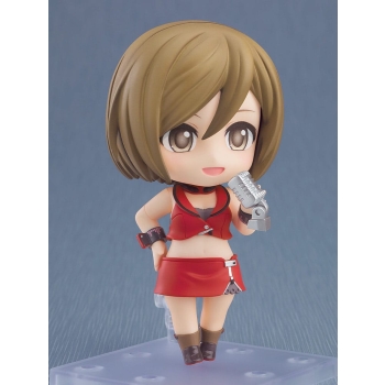 Vocaloid - Meiko (2.0 Ver.) - Nendoroid