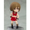 Vocaloid - Meiko - Nendoroid Doll