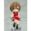 Vocaloid - Meiko - Nendoroid Doll