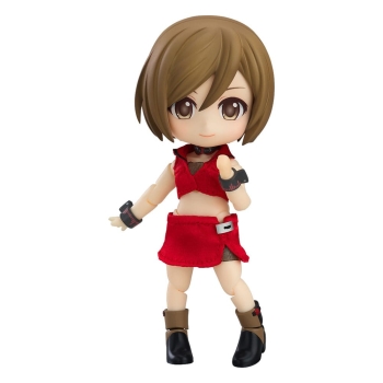 Vocaloid - Meiko - Nendoroid Doll