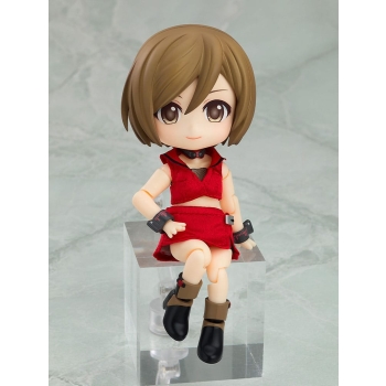 Vocaloid - Meiko - Nendoroid Doll