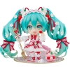 Vocaloid - Hatsune Miku (15th Anniversary Ver.) - Nendoroid