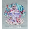 Vocaloid - Hatsune Miku (15th Anniversary Ver.) - Nendoroid