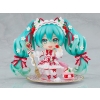 Vocaloid - Hatsune Miku (15th Anniversary Ver.) - Nendoroid