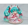 Vocaloid - Hatsune Miku (15th Anniversary Ver.) - Nendoroid