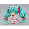 Vocaloid - Hatsune Miku (15th Anniversary Ver.) - Nendoroid