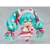 Vocaloid - Hatsune Miku (15th Anniversary Ver.) - Nendoroid