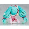 Vocaloid - Hatsune Miku (15th Anniversary Ver.) - Nendoroid