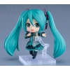 Vocaloid - Hatsune Miku (3.0 Ver.) - Nendoroid