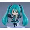 Vocaloid - Hatsune Miku (3.0 Ver.) - Nendoroid