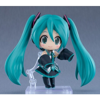 Vocaloid - Hatsune Miku (3.0 Ver.) - Nendoroid