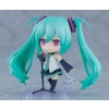 Vocaloid - Hatsune Miku (Because You're Here Ver.) - Nendoroid