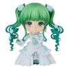 Vocaloid - Hatsune Miku (Cantarella Ver.) - Nendoroid