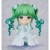 Vocaloid - Hatsune Miku (Cantarella Ver.) - Nendoroid