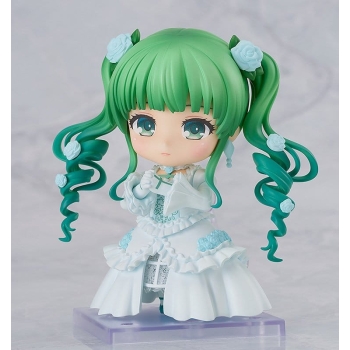 Vocaloid - Hatsune Miku (Cantarella Ver.) - Nendoroid