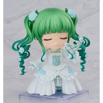 Vocaloid - Hatsune Miku (Cantarella Ver.) - Nendoroid