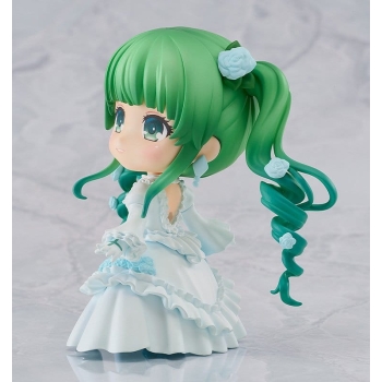 Vocaloid - Hatsune Miku (Cantarella Ver.) - Nendoroid