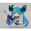 Vocaloid - Hatsune Miku (GT Project, Racing Miku: 2026 Ver.) - Nendoroid