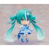 Vocaloid - Hatsune Miku (Lawson's 50th Anniversary Special Live Ver.) - Nendoroid