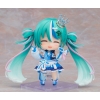 Vocaloid - Hatsune Miku (Lawson's 50th Anniversary Special Live Ver.) - Nendoroid