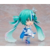 Vocaloid - Hatsune Miku (Lawson's 50th Anniversary Special Live Ver.) - Nendoroid