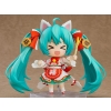 Vocaloid - Hatsune Miku (Maneki Miku Ver.) - Nendoroid