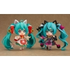 Vocaloid - Hatsune Miku (Maneki Miku Ver.) - Nendoroid