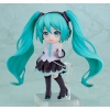 Vocaloid - Hatsune Miku (NT Ver.) - Nendoroid Doll