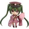 Vocaloid - Hatsune Miku (Senbonzakura Ver.) - Nendoroid